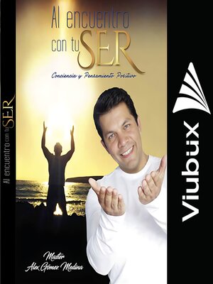 cover image of Al Encuentro Con Tu Ser